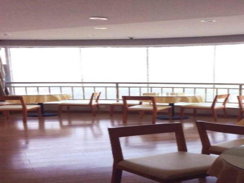 Hanting Express Nanchang Xin Jian Branch 南昌 エクステリア 写真