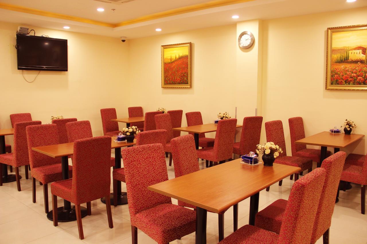 Hanting Express Nanchang Xin Jian Branch 南昌 エクステリア 写真